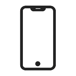 Znajdź twój zgubiony telefon lub urządzenie