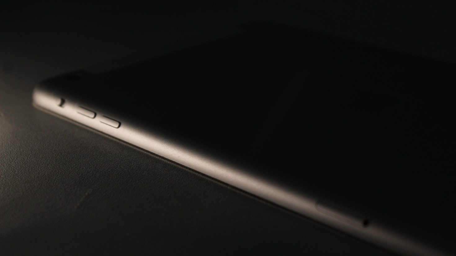 5 porad na odnalezienie zagubionych słuchawek