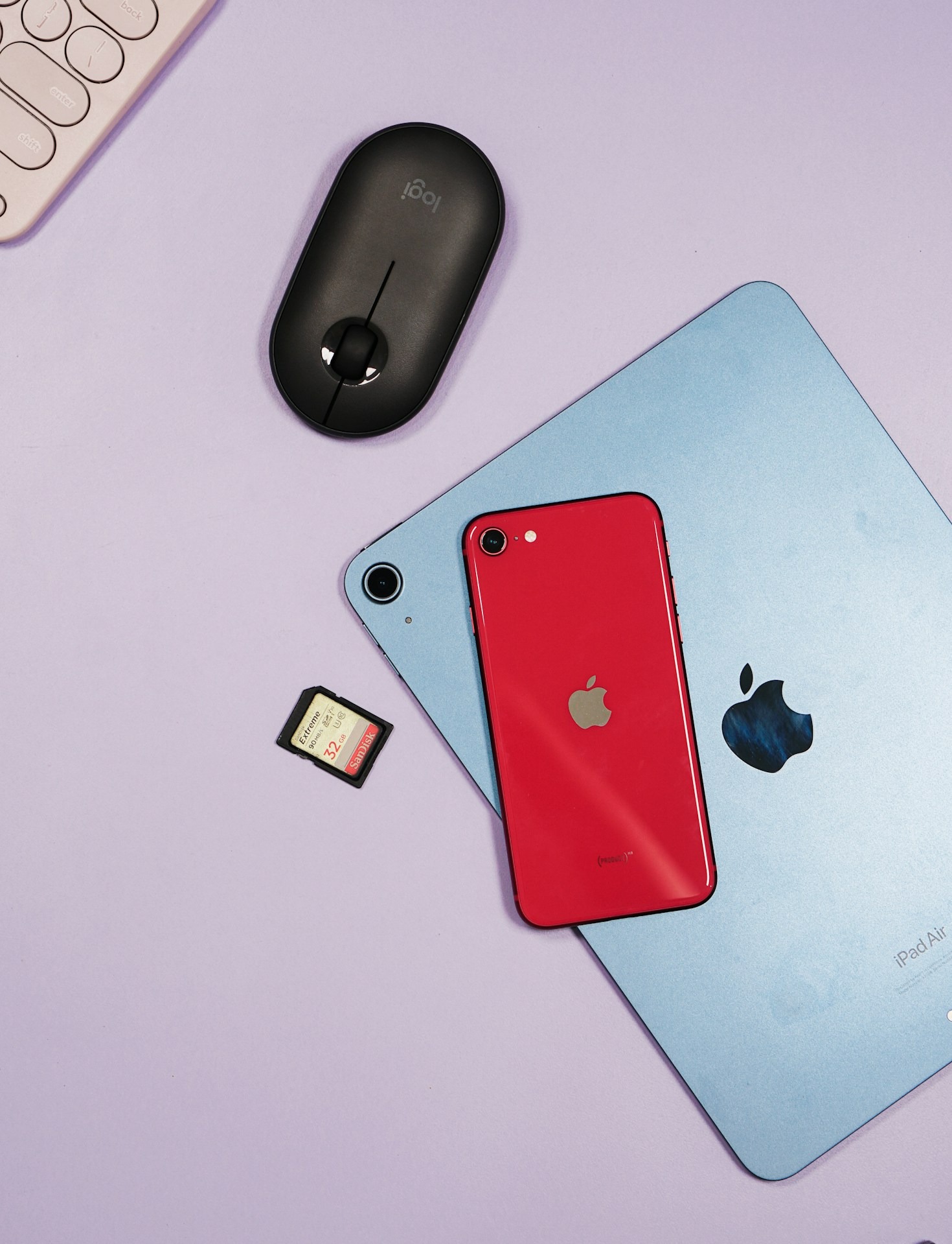 Znalezione urządzenie? Co zrobić krok po kroku